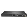 Gigabit Network Switches - HPE ARUBA 6300M 24G 4SFP 56 SWITCH | Wholesale IT Computer Hadware