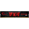 Desktop DDR4 RAM - G.Skill AEGIS 8GB DDR4 3200MHZ DIMM | Wholesale IT Computer Hadware