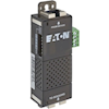 Eaton - Eaton Environmental Monitoring PROBE for | Wholesale IT Computer Hadware