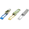 Other Accessories - Cisco (WSP-Q40GLR4L=) QSFP 40G Ethernet LR4 LITE LC 2KM | Wholesale IT Computer Hadware