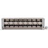 Cisco Other Accessories - Cisco MDS 32G FC Expansion module | Wholesale IT Computer Hadware