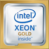 HPE Other Server Accessories - HPE DL360 Gen10 Xeon-G 5217 Kit | Wholesale IT Computer Hadware