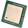 Other Server Accessories - HPE ML350 Gen10 4208 Kit | Wholesale IT Computer Hadware