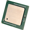 HPE Other Server Accessories - HPE DL380 Gen10 Xeon-P 8260 Kit | Wholesale IT Computer Hadware