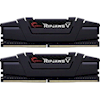 G.Skill Desktop DDR4 RAM - G.Skill RIPJAWSV 16G Kit 2X8G DDR4 3600MHZ DIMM | Wholesale IT Computer Hadware