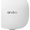 Wireless Network Adapters - Aruba Networks ARUBA AP-505 (RW) Unified AP | Wholesale IT Computer Hadware
