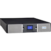 UPSes - Eaton 9PX3000IRT2UANZ 9PX 3000VA Rack/Tower ANZ 16A I/P | Wholesale IT Computer Hadware