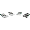 Accessories - Cisco 2-Port Multiflex Trunk Voice/Channelized | Wholesale IT Computer Hadware