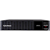 UPSes - CyberPower XL Battery Expansion Pack 48VDC 70A 50cm- Selected Models for | Wholesale IT Computer Hadware