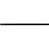 UPS Accessories - CyberPower Metered PDU (PDU20MVHVIEC24F)- 2yr Advanced Replacement Wty | Wholesale IT Computer Hadware