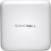 SonicWALL Other Accessories - SonicWALL SONICWAVE ODOOR Panel ANT P254-07 DBAND | Wholesale IT Computer Hadware