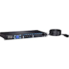 Eaton - Eaton EPDU MI 1U (C20 16A 1P) 8XC13 | Wholesale IT Computer Hadware