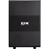 Eaton - Eaton 9SX Tower EBM 36V (1kVA) | Wholesale IT Computer Hadware