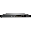Other Accessories - SonicWALL NSA 6600 TOTALSECURE 1yr RE | Wholesale IT Computer Hadware