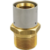 UPS Accessories - APC CDU Flexible Fluid Piping Couplings | Wholesale IT Computer Hadware