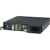 Other Accessories - Cisco (15216-DCU-450=) DCF OF- 450 PS/NM | Wholesale IT Computer Hadware