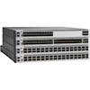 Gigabit Network Switches - Cisco Catalyst9500 48-Port x 1 10 25+ | Wholesale IT Computer Hadware