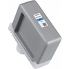 Canon Ink Cartridges - Canon PFI-1100PC LUCIA Pro Photo Cyan INK | Wholesale IT Computer Hadware