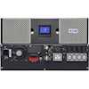 Eaton - Eaton 9PX 3000VA 3U Rack/Tower 16Amp Input 230V (Rail Kit Included) | Wholesale IT Computer Hadware