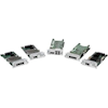 Accessories - 4-Port Network Interface Module | Wholesale IT Computer Hadware