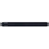 CyberPower - CyberPower Basic PDU PDU20BHVIEC12R 1RU horizontal 16Amp IEC-320 C20 input 12 IEC-320 | Wholesale IT Computer Hadware