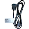 Other Accessories - Aruba Networks ARUBA X2C2 RJ45 to DB9 CONSOLECABLE | Wholesale IT Computer Hadware
