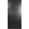UPS Accessories - APC Parallel Maintenance Bypass PANEL up to 3 Units 30-40KVA 400V WALLMOUNT | Wholesale IT Computer Hadware