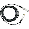 Cisco - Cisco SFP-H10GB-CU5M | Wholesale IT Computer Hadware