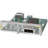 Cisco - Cisco (EPA-18X1GE=) ASR1000 18X1GE EPA | Wholesale IT Computer Hadware