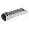 HPE GBIC Adapters - HPE ARUBA 25G SFP28 LC LR 10KM SMFXCVR  | Wholesale IT Computer Hadware
