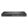 Gigabit Network Switches - HPE ARUBA 6300F 24G 4SFP56 SW | Wholesale IT Computer Hadware