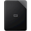 2.5 Portable External Hard Drives - WD Elements SE Portable 5TB Black | Wholesale IT Computer Hadware