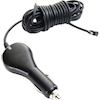 PSU Cables & Accessories - CAR LIGHTER Adapter | Wholesale IT Computer Hadware