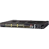 Cisco - Cisco IE4010 4x 1G SFP 24 10/100/1000 GE PoE L | Wholesale IT Computer Hadware