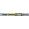 Cisco Other Accessories - Cisco (FPR2110-NGFW-K9) Cisco FirePOWER 2110 NGFW Appliance 1U | Wholesale IT Computer Hadware