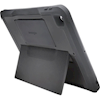 Kensington Third Party Cases & Covers - Kensington BLACKBELT 2nd DEGREE Rugged Case for iPad 9.7 inch 2017 and 2018 2yr Wty | Wholesale IT Computer Hadware