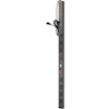 UPS Accessories - Lenovo Rack PDU Metered Zero U 10A 230V (16) C13 | Wholesale IT Computer Hadware