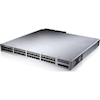 Gigabit Network Switches - Cisco Catalyst 9300L 48p PoE Network | Wholesale IT Computer Hadware