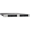 Other Accessories - Small Secure Network Server for ISE APPL | Wholesale IT Computer Hadware