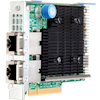 HPE Other Server Accessories - HPE Eth 10Gb 2p 535FLR-T Adptr | Wholesale IT Computer Hadware