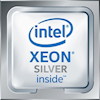 Lenovo Other Server Accessories - Lenovo ST550 Intel Xeon Silver 4208 8C 85W 2.1GHZ Processor Option Kit | Wholesale IT Computer Hadware