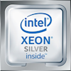 HPE Other Server Accessories - HPE DL360 Gen10 Xeon-S 4210 Kit | Wholesale IT Computer Hadware