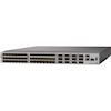 Cisco Other Accessories - Cisco Nexus 9300 with 48p 10/25G | Wholesale IT Computer Hadware