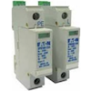 UPS Accessories - Eaton 1Ph 60kA 1 Mode DIN N E Modular S | Wholesale IT Computer Hadware