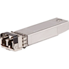 Aruba Networks Other Accessories - Aruba Networks 1G SFP LC LH 70KM SMF XCVR | Wholesale IT Computer Hadware