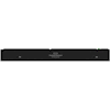 HPE Other Server Accessories - HPE G2 Basic Mdlr 3Ph 11kVA/C19 INTL PDU | Wholesale IT Computer Hadware