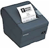 Epson - Epson TM-T88V Power Supply Cover Grey (OT-BX88V-596) C32C814596 | Wholesale IT Computer Hadware