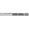 Cisco Other Accessories - Cisco Catalyst 9200 24-Port PoE+ | Wholesale IT Computer Hadware