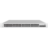 Gigabit Network Switches - Cisco MS210-48LP 1G L2 Cld-Mngd | Wholesale IT Computer Hadware