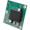 Cisco - Cisco (PVDM4-32=) 32-Channel DSP Module | Wholesale IT Computer Hadware